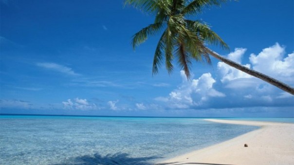 grond-te-koop-curacao-640x360